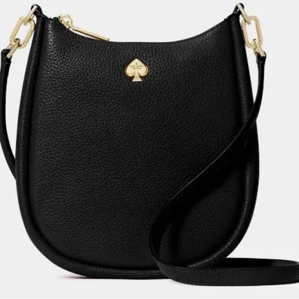 Kate Spade Kayla Crossbody